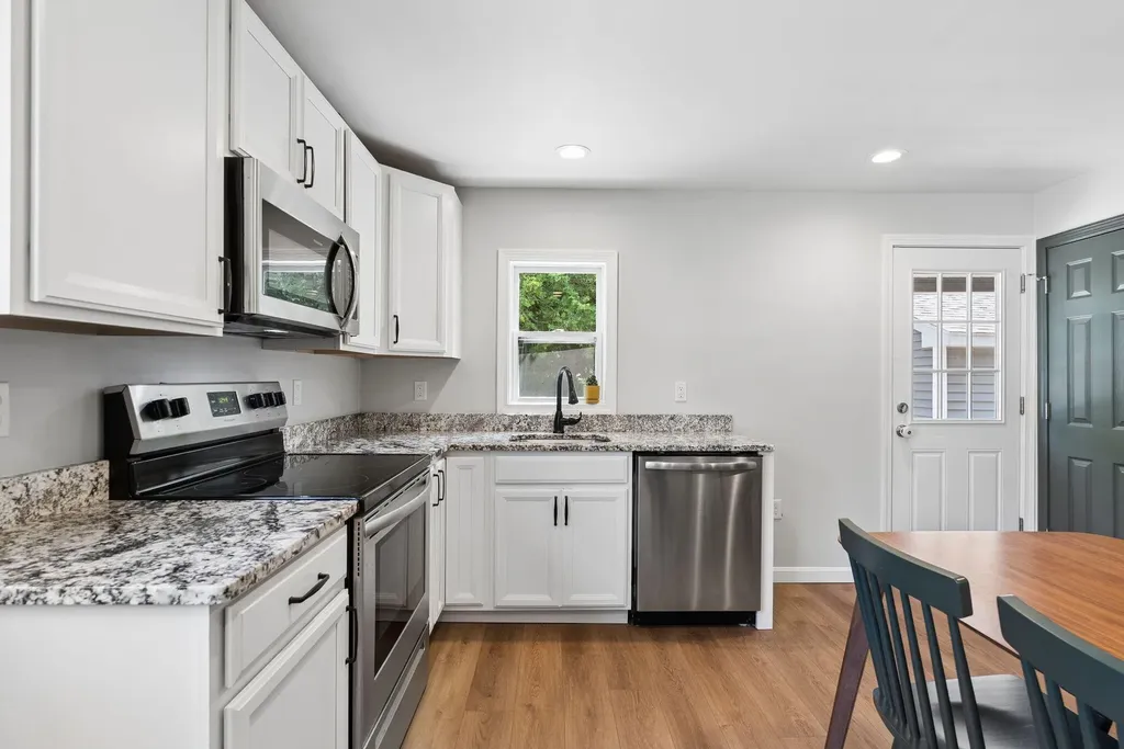 79 Tampa Street Lewiston ME 04240