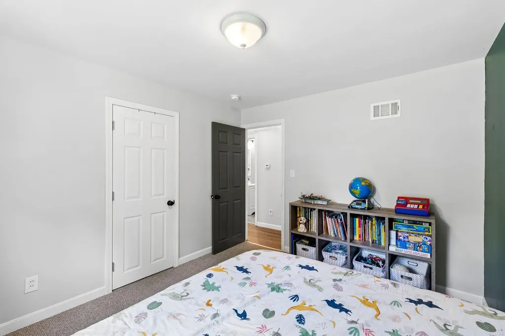 79 Tampa Street Lewiston ME 04240