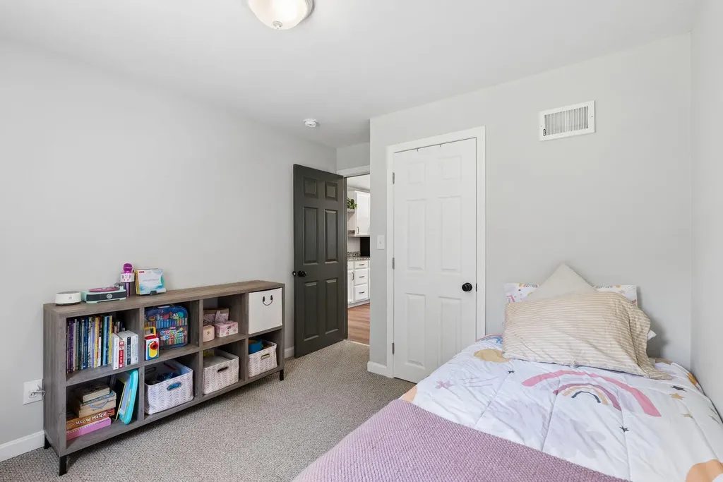 79 Tampa Street Lewiston ME 04240