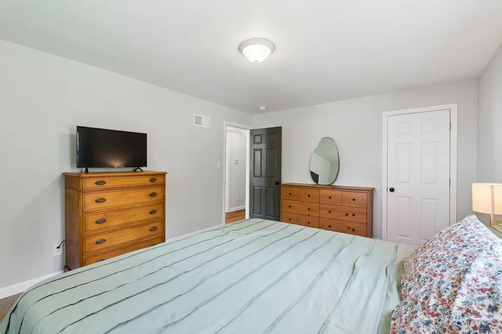 79 Tampa Street Lewiston ME 04240