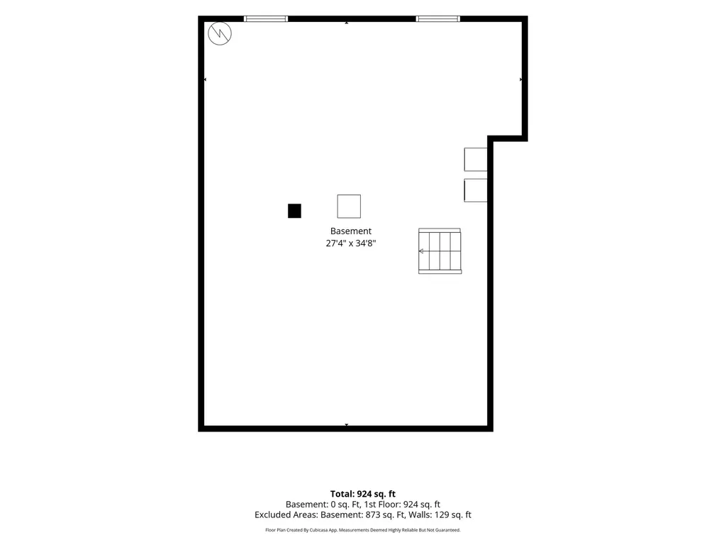 79 Tampa Street Lewiston ME 04240