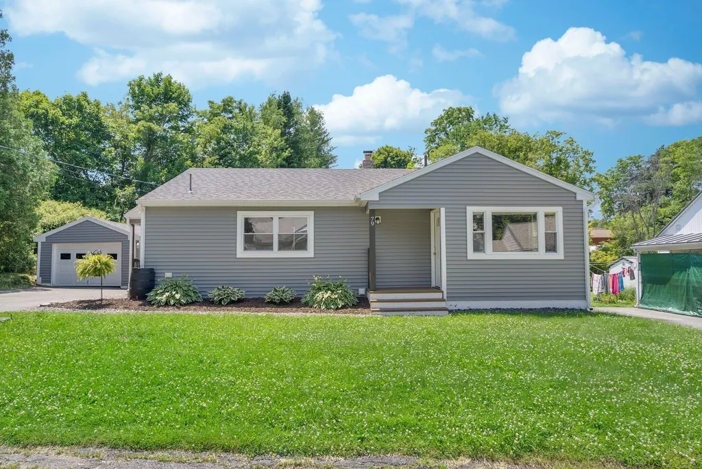 79 Tampa Street Lewiston ME 04240