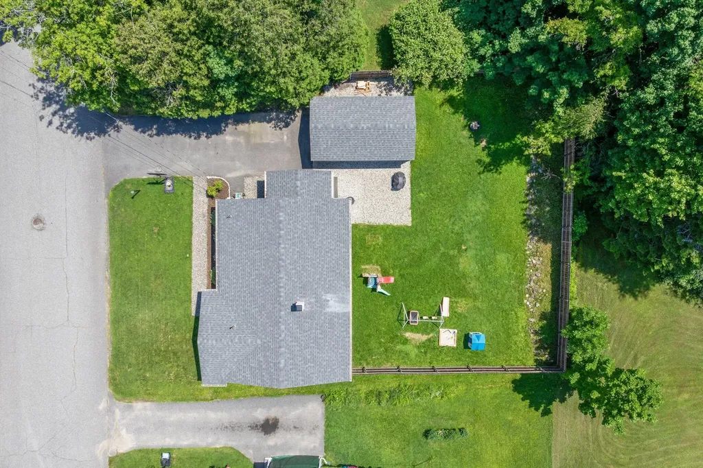 79 Tampa Street Lewiston ME 04240