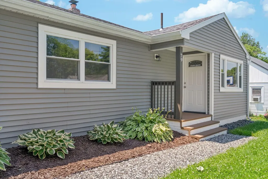 79 Tampa Street Lewiston ME 04240