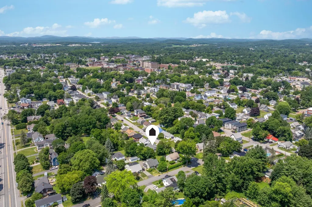 79 Tampa Street Lewiston ME 04240