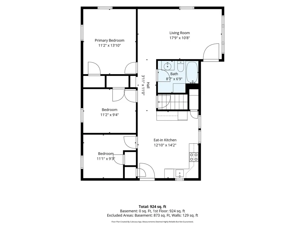 79 Tampa Street Lewiston ME 04240