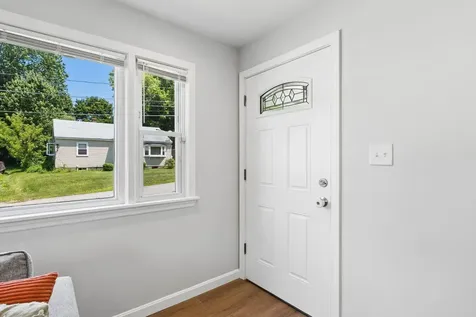 79 Tampa Street Lewiston ME 04240