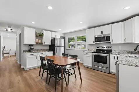79 Tampa Street Lewiston ME 04240