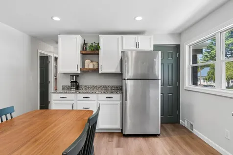 79 Tampa Street Lewiston ME 04240