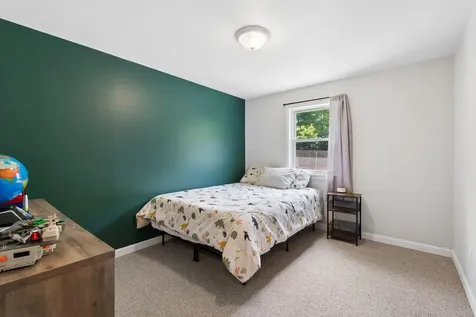 79 Tampa Street Lewiston ME 04240