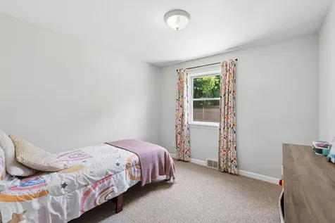 79 Tampa Street Lewiston ME 04240