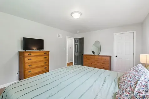 79 Tampa Street Lewiston ME 04240