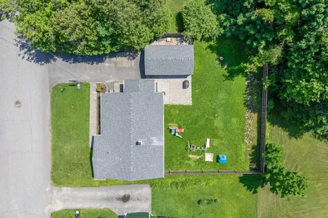 79 Tampa Street Lewiston ME 04240
