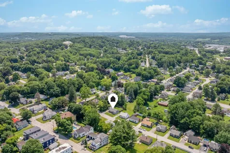 79 Tampa Street Lewiston ME 04240
