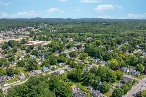 79 Tampa Street Lewiston ME 04240