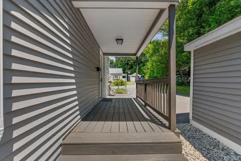 79 Tampa Street Lewiston ME 04240