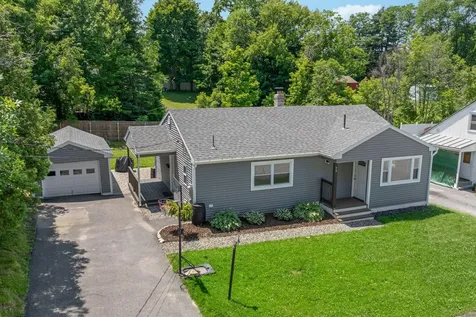 79 Tampa Street Lewiston ME 04240