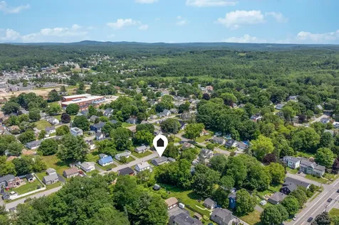 79 Tampa Street Lewiston ME 04240