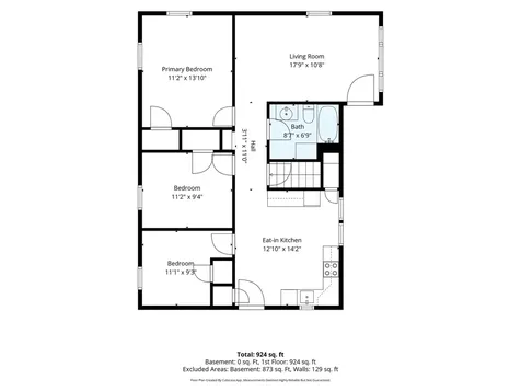 79 Tampa Street Lewiston ME 04240