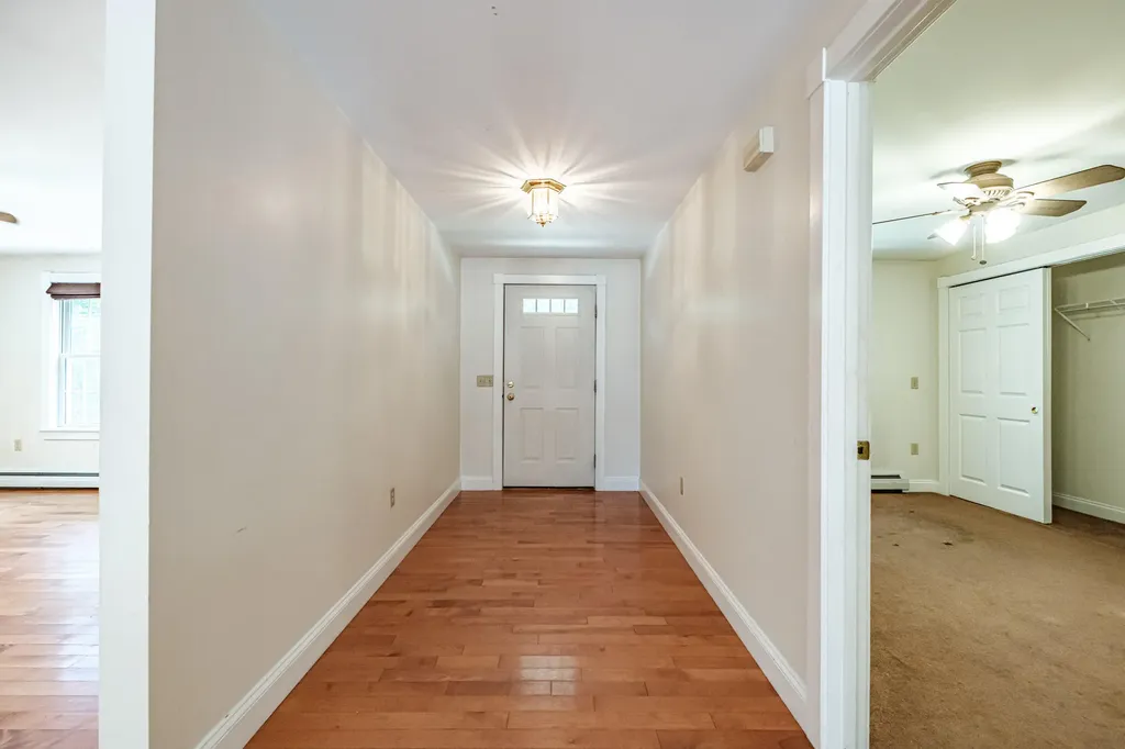 12 Lilac Lane New Gloucester ME 04260