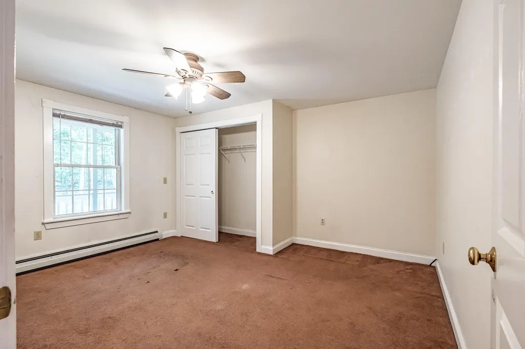 12 Lilac Lane New Gloucester ME 04260