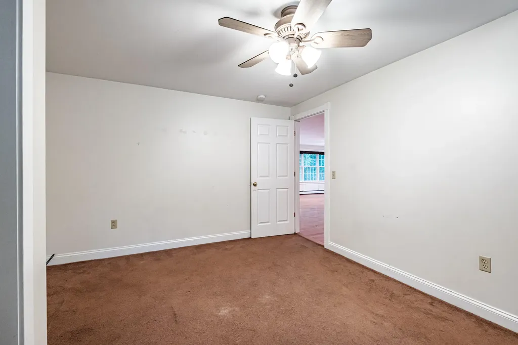 12 Lilac Lane New Gloucester ME 04260