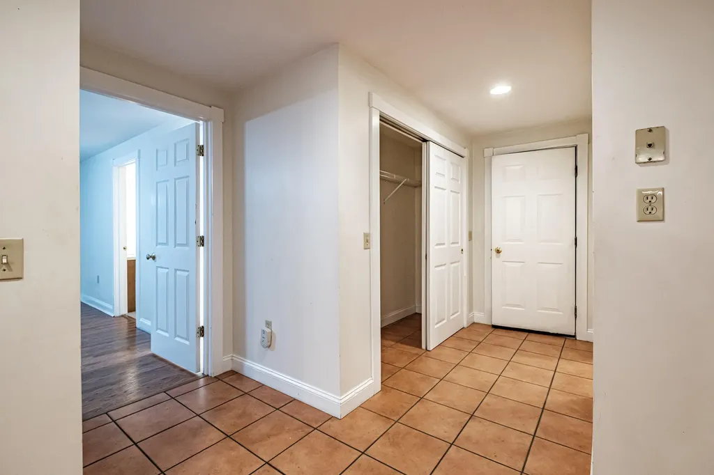 12 Lilac Lane New Gloucester ME 04260