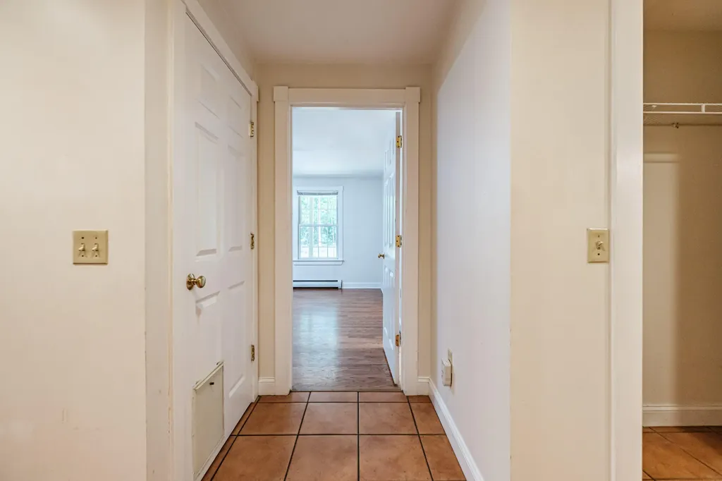 12 Lilac Lane New Gloucester ME 04260