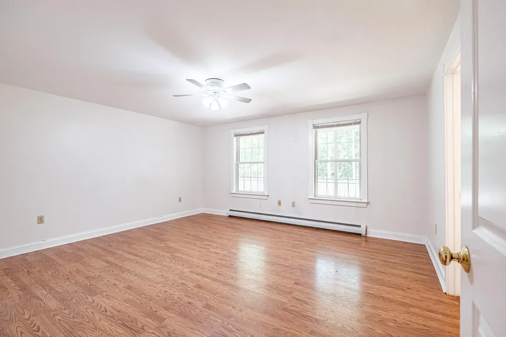 12 Lilac Lane New Gloucester ME 04260