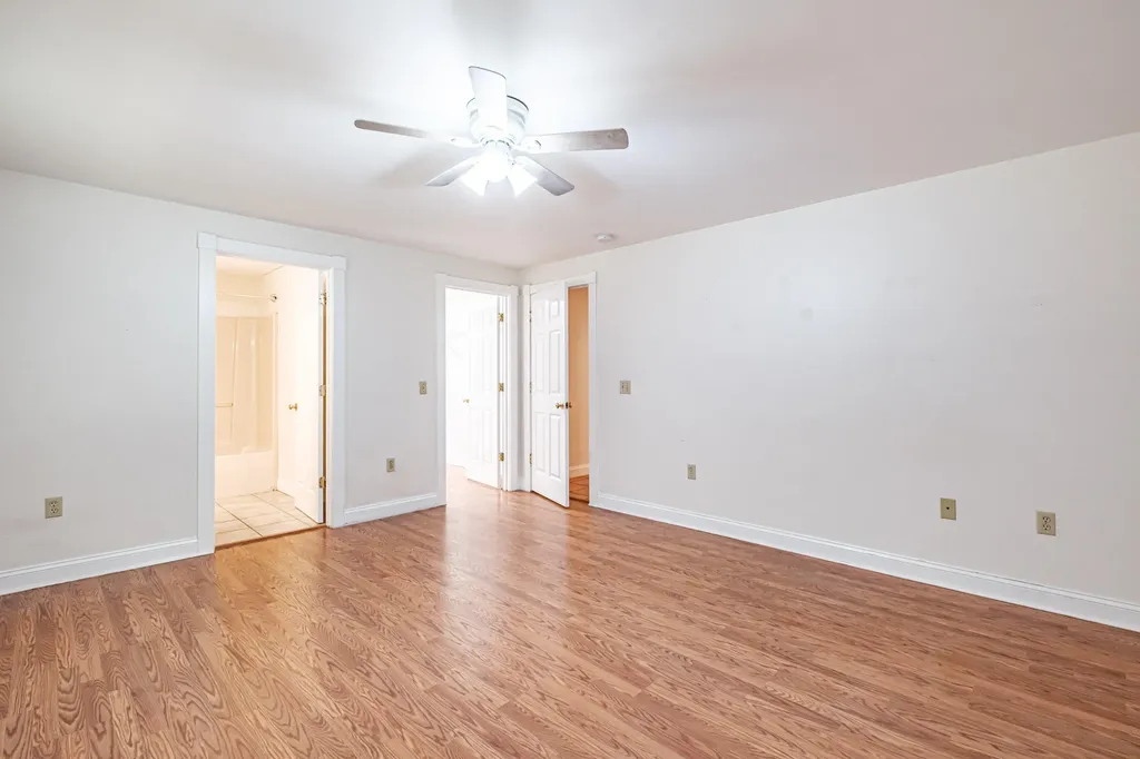 12 Lilac Lane New Gloucester ME 04260
