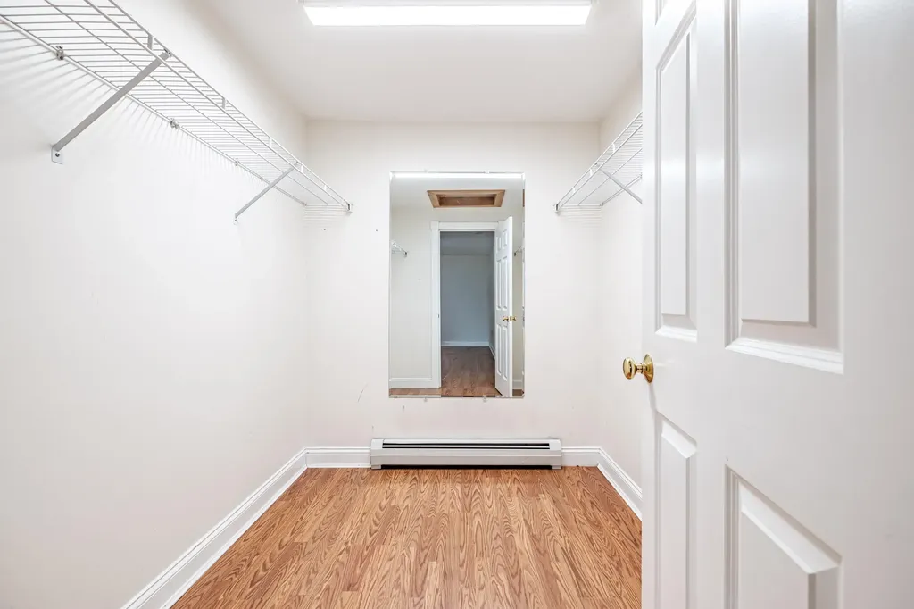 12 Lilac Lane New Gloucester ME 04260