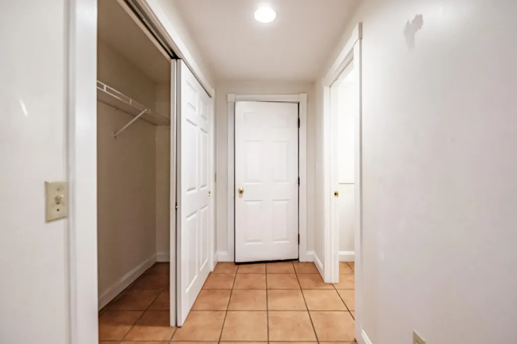 12 Lilac Lane New Gloucester ME 04260