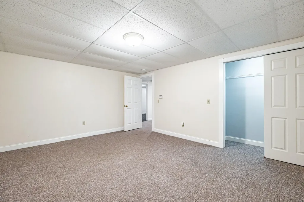 12 Lilac Lane New Gloucester ME 04260