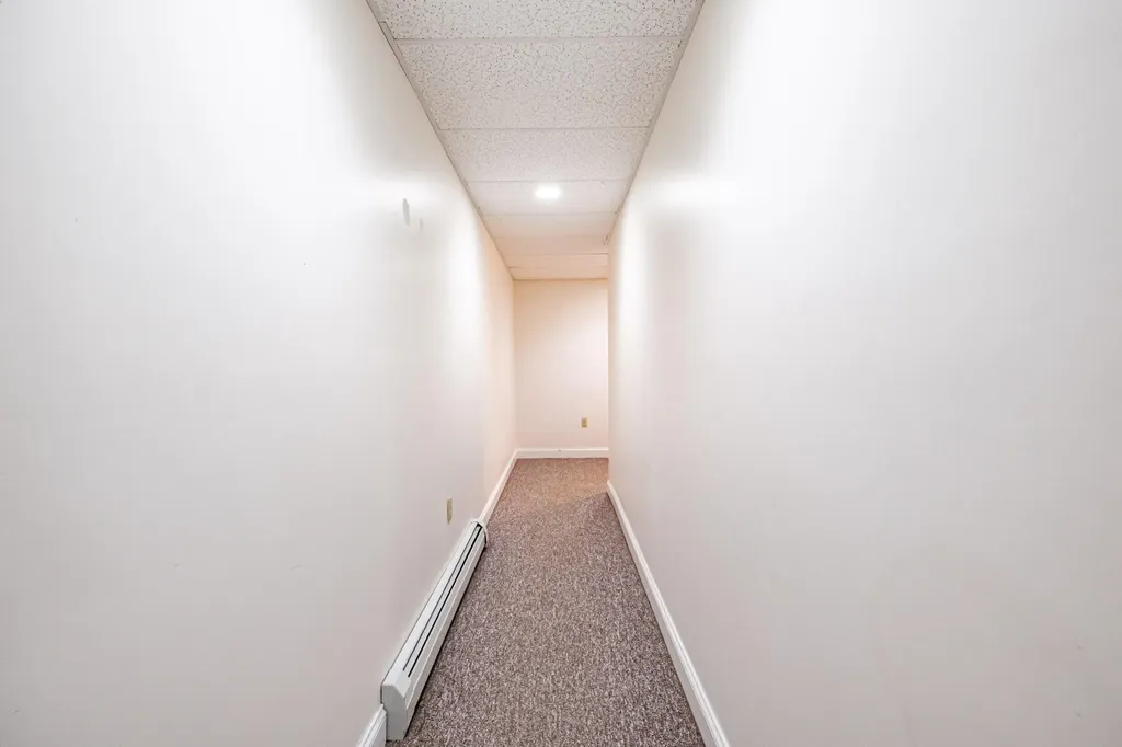 12 Lilac Lane New Gloucester ME 04260