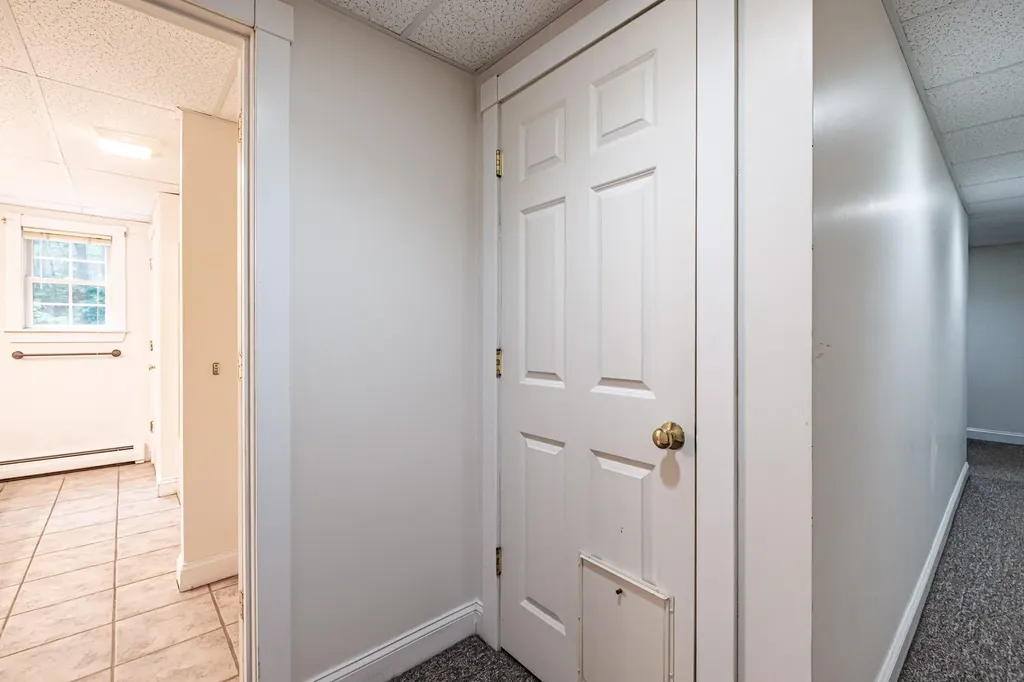 12 Lilac Lane New Gloucester ME 04260