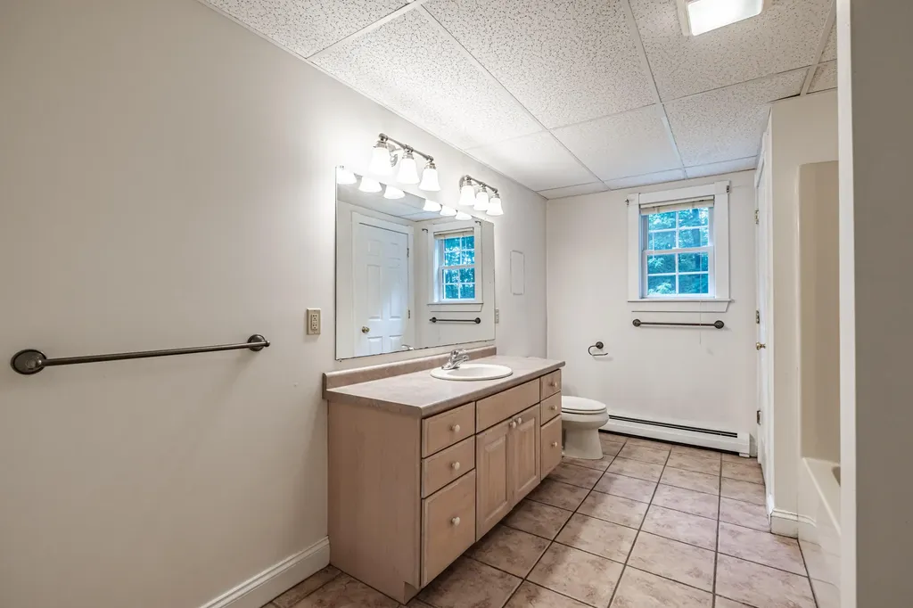 12 Lilac Lane New Gloucester ME 04260
