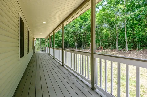 12 Lilac Lane New Gloucester ME 04260