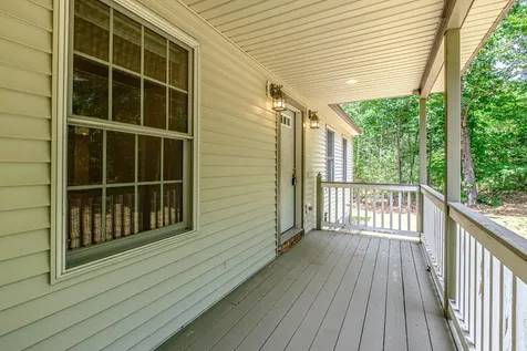 12 Lilac Lane New Gloucester ME 04260