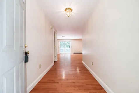 12 Lilac Lane New Gloucester ME 04260