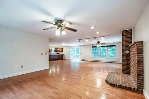 12 Lilac Lane New Gloucester ME 04260
