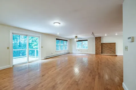 12 Lilac Lane New Gloucester ME 04260