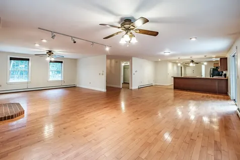 12 Lilac Lane New Gloucester ME 04260
