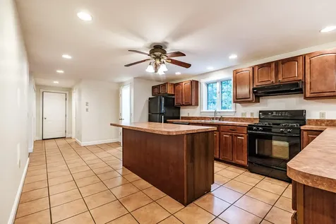 12 Lilac Lane New Gloucester ME 04260