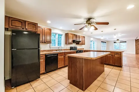12 Lilac Lane New Gloucester ME 04260