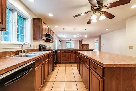 12 Lilac Lane New Gloucester ME 04260