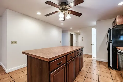 12 Lilac Lane New Gloucester ME 04260