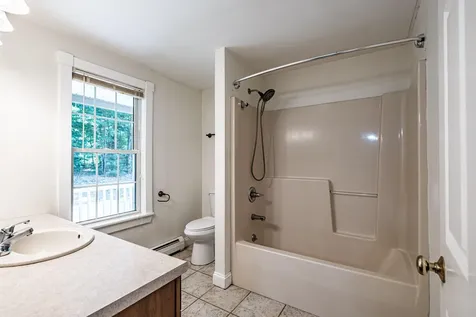 12 Lilac Lane New Gloucester ME 04260