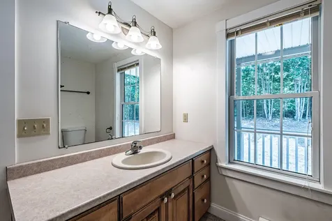 12 Lilac Lane New Gloucester ME 04260