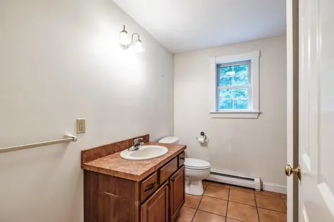 12 Lilac Lane New Gloucester ME 04260