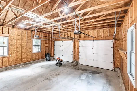 12 Lilac Lane New Gloucester ME 04260
